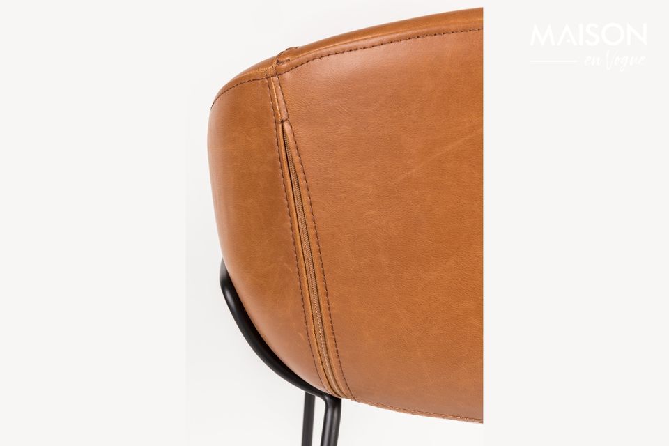 Su diseño permite combinarlo con cualquier adorno deseado