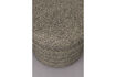 Miniatura Taburete Fern Black 3