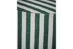 Miniatuur Tafellamp 38 cm Aluminium Groen HDTulip 3