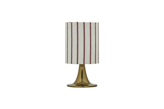 Zie de productbeschrijving tafellamp 38 cm antiek messing HDTulip Tafellamp 38 cm antiek messing HDTulip