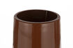 Miniatuur Tafellamp Classy Terra 5