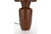 Miniatuur Tafellamp Classy Terra 7