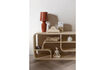 Miniatuur Tafellamp Classy Terra 2