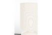 Miniatuur Tafellamp Nook Beige 3