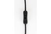 Miniatuur Tafellamp Nook Rood 5
