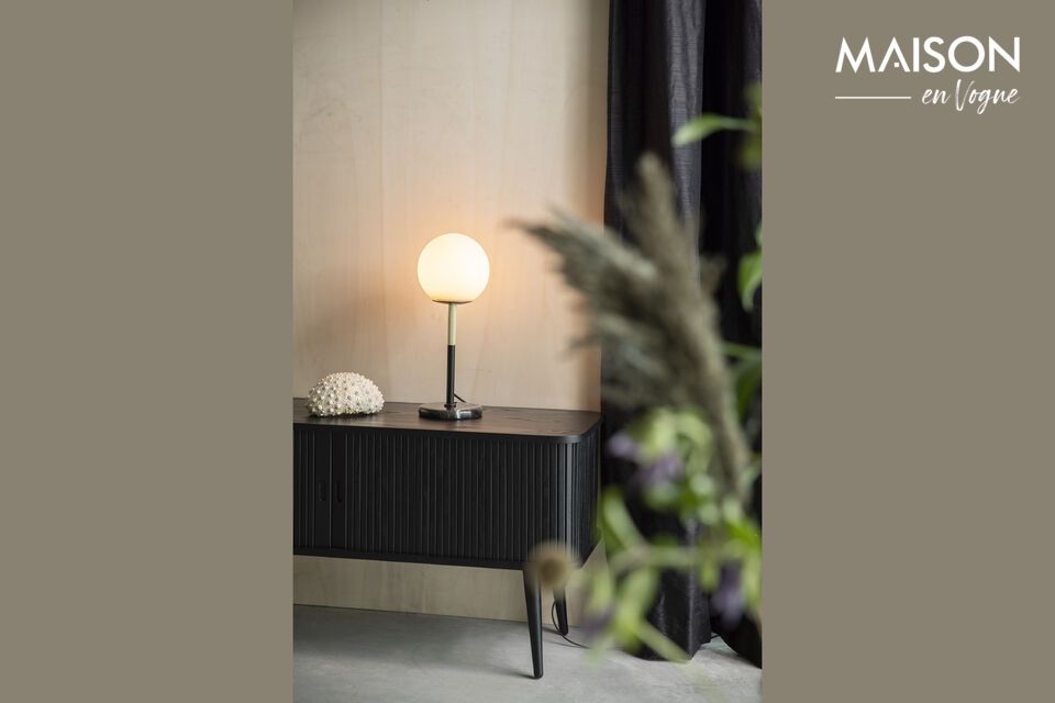 Verlicht je huis met elegantie en verfijning.