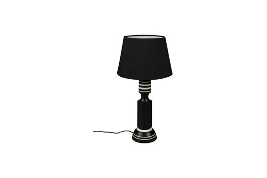 Zie de productbeschrijving tafellamp Virgil Tafellamp Virgil
