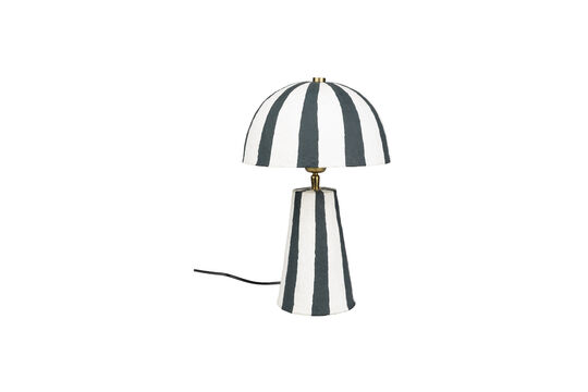 Zie de productbeschrijving tafellamp Zebra Rebel Tafellamp Zebra Rebel