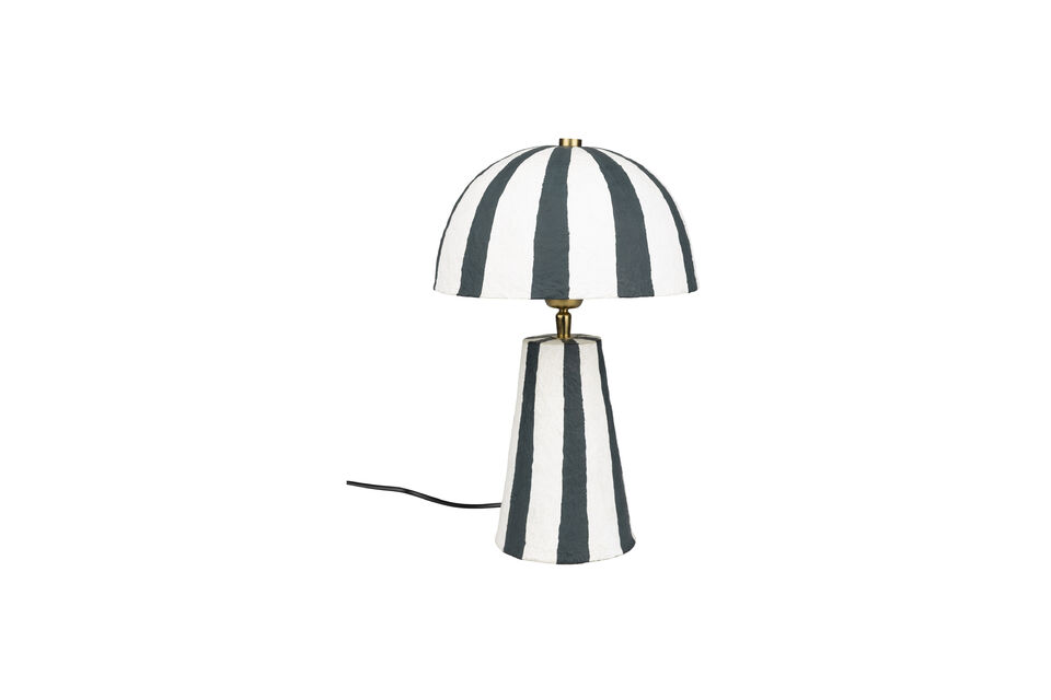 Tafellamp Zebra Rebel Bold Monkey