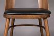Miniature Talika Chair 4