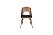 Miniature Talika Chair 11