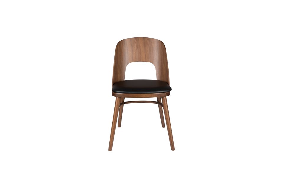 Talika Chair - 9