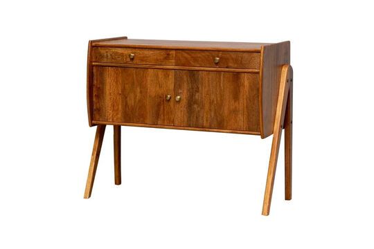 See the product profile tamino dark wood sideboard Tamino dark wood sideboard