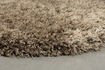 Miniatuur Tapijt Tasty 200x290 bruin 7