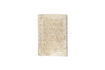 Miniature Tapis 160x230 cm en laine beige Curly 13