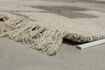 Miniature Tapis 160x230 cm en laine orange Caminito 4