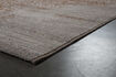 Miniature Tapis 160x230 cm en polypropylène orange Magic Sunrise 6