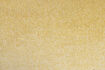 Miniature Tapis 160x230 cm en tissu jaune Sunset 2