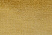 Miniature Tapis 160x230 cm en tissu jaune Sunset 3