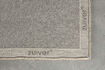 Miniature Tapis 160x230 en polyester beige Luwte 6