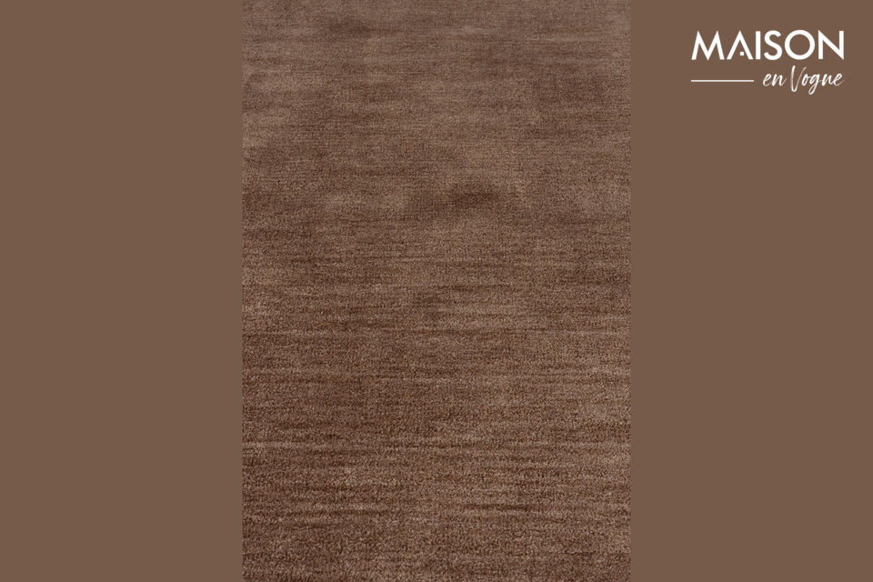 Créez un point central apaisant pour vous détendre dans votre intérieur avec le Luwte