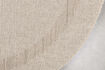 Miniature Tapis 160x300 cm en laine beige Spark 22