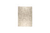 Miniature Tapis 200x300 cm en laine beige Hills 1