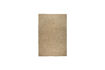 Miniature Tapis 200x300 cm en polyester beige Maryland 1