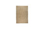 Miniature Tapis 200x300 cm en polyester beige Maryland Détouré