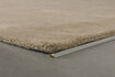 Miniature Tapis 200x300 cm en polyester beige Maryland 6