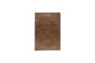 Miniature Tapis 200x300 en polyester rouille Maryland 1