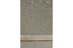 Miniature Tapis 200x300 en polyester rouille Maryland 7