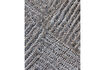 Miniature Tapis 90x200 cm Viscose Sable HDShine 3