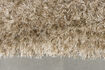 Miniature Tapis à poils longs 200 x 290 5