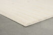 Miniature Tapis beige 160x230 à reliefs Crossing 4