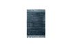 Miniature Tapis Blink 200X300 Bleu 11