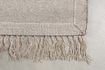 Miniature Tapis Blink couleur Sable 3