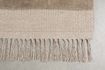 Miniature Tapis Blink couleur Sable 5