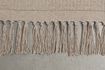 Miniature Tapis Blink couleur Sable 6