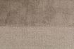 Miniature Tapis Blink couleur Sable 7