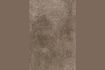 Miniature Tapis Blink couleur Sable 8