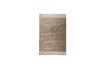 Miniature Tapis Blink couleur Sable 1