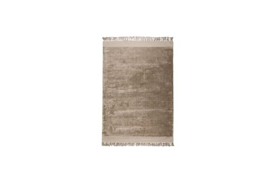 Tapis Blink couleur Sable