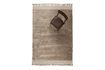 Miniature Tapis Blink couleur Sable 9