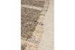 Miniature Tapis Briton 160 x 230 beige 5