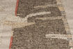 Miniature Tapis Briton 160 x 230 beige 6