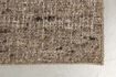 Miniature Tapis Briton 160 x 230 beige 8