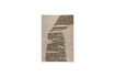 Miniature Tapis Briton 200 x 300 beige 1