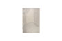 Miniature Tapis Dream 160 x 230 naturel gris Détouré