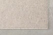 Miniature Tapis Dream 160 x 230 naturel gris 4